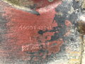 Prevodovka Renault Trucks Premium 1996 - 2022 B.9150L52 5600577388