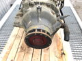 Prevodovka Renault Trucks Premium 1996 - 2022 B.9150L52 5600577388