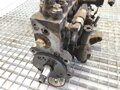 Vstrekovacie čerpadlo Renault Trucks Premium 1996 - 2022 2415156