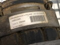 Alternátor Renault Trucks Premium 1996 - 2022 A14N196M
