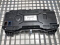 Tachometer budíky Renault Trucks T 2013 - 2022 22166228