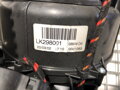 Radiátor kúrenia kombajn Renault Trucks T 2013 - 2022 7484593226