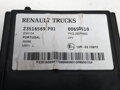 Riadiaca jednotka hiom Renault Trucks T 2013 - 2022 23516569