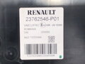 Poistková skrinka Renault Trucks T 2013 - 2022 23762546