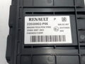 Modul dvere Renault Trucks T 2013 - 2022 22038903