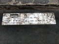 Výstuha zadná Renault Trucks T 2013 - 2022 TM190/63 21524799