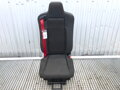 Sedadlo pravé predné Renault Trucks T 2013 - 2022