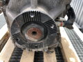 Prevodovka Renault Trucks T 2013 - 2022 AT2612F