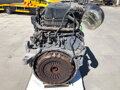 Motor kompletný Renault Trucks T 2013 - 2022