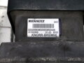 Ventil EBS Renault Trucks T 2013 - 2022 22225564