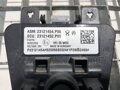Kamera radar Renault Trucks T 2013 - 2022 23121454