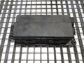 Modul rciom Renault Trucks T 2013 - 2022 21855948