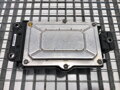 Modul riadiaca jednotka EBS Renault Trucks T 2013 - 2022 21706129