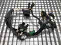 Kabeláž čerpadlá SCR Renault Trucks T 2013 - 2022 23254974
