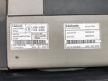 Webasto TOP EVO Renault Trucks T 2013 - 2022 7423440194