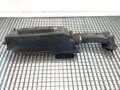 Webasto TOP EVO Renault Trucks T 2013 - 2022 7423440194