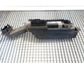 Webasto TOP EVO Renault Trucks T 2013 - 2022 7423440194