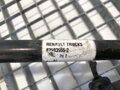 Hadica klimatizácie Renault Trucks T 2013 - 2022 82590555