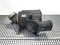 Kryt filtra vzduchu Renault Trucks T 2013 - 2022 22337562