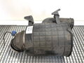 Kryt filtra vzduchu Renault Trucks T 2013 - 2022 22337562
