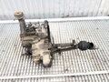 Prevodovka VW Transporter IV (70A, 70H, 7DA, 7DH) 1990 - 2003 CHT