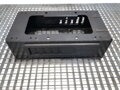 Základňa sedadla ľavého Renault Trucks T 2013 - 2022 7422751197