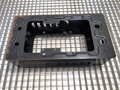 Základňa sedadla ľavého Renault Trucks T 2013 - 2022 7422751197