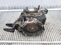 Prevodovka Dodge Journey 2008 - 2022 P04872691AH