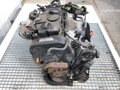 Motor kompletný Dodge Journey 2008 - 2022 BWD