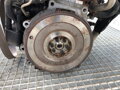 Motor kompletný Dodge Journey 2008 - 2022 BWD