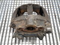 Brzdový strmeň pravý predný Mercedes-benz Atego 2 2004 - 2022 201983B