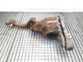 Diferenciál zadný Mercedes-benz Vito / Mixto (W639) 2003 - 2022 A6393501214