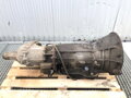 Prevodovka Dodge Durango (HB) 2003 - 2010 P52119554AB P52853308AA