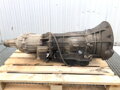 Prevodovka Dodge Durango (HB) 2003 - 2010 P52119554AB P52853308AA