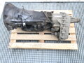 Prevodovka Dodge Durango (HB) 2003 - 2010 P52119554AB P52853308AA