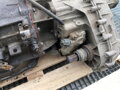 Prevodovka Dodge Durango (HB) 2003 - 2010 P52119554AB P52853308AA