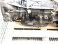 Prevodovka Dodge Durango (HB) 2003 - 2010 P52119554AB P52853308AA