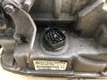 Prevodovka Dodge Durango (HB) 2003 - 2010 P52119554AB P52853308AA