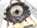 Prevodovka Dodge Durango (HB) 2003 - 2010 P52119554AB P52853308AA