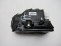 Zámok zadný pravý Skoda Roomster (5J7) 2006 - 2015 5J7839016C