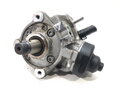 Vstrekovacie čerpadlo Skoda Superb II Kombi (3T5) 2009 - 2015 03L130755D