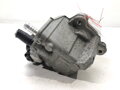 Vstrekovacie čerpadlo Skoda Superb II Kombi (3T5) 2009 - 2015 03L130755D