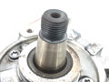 Vstrekovacie čerpadlo Skoda Superb II Kombi (3T5) 2009 - 2015 03L130755D
