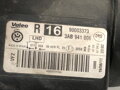 SVETLO PRAVÉ PREDNÉ VW PASSAT B7 VARIANT (365) 2010 - 2015 3AB941006