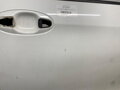 Dvere pravé predné Toyota Yaris (_P13_) 2010 - 2022
