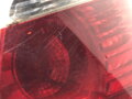 SVETLO PRAVÉ ZADNÉ BMW 5 (E60) 2001 - 2010 6910768