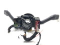 Prepínač združený Seat Leon (1M1) 1999 - 2006 4B0953503H
