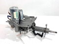 Servočerpadlo Nissan Micra III (K12) 2002 - 2010 28500-BG02A