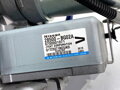 Servočerpadlo Nissan Micra III (K12) 2002 - 2010 28500-BG02A