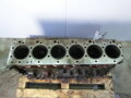 BLOK MOTORA RENAULT PREMIUM RENAULT TRUCKS PREMIUM 1996 - 2022